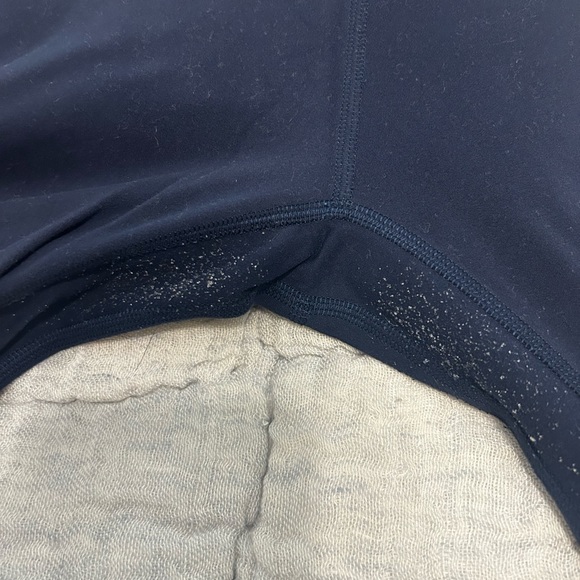 2 pair of lulu aligns 25 inch - Picture 5 of 11